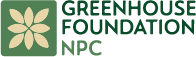 GreenHouse Foundation